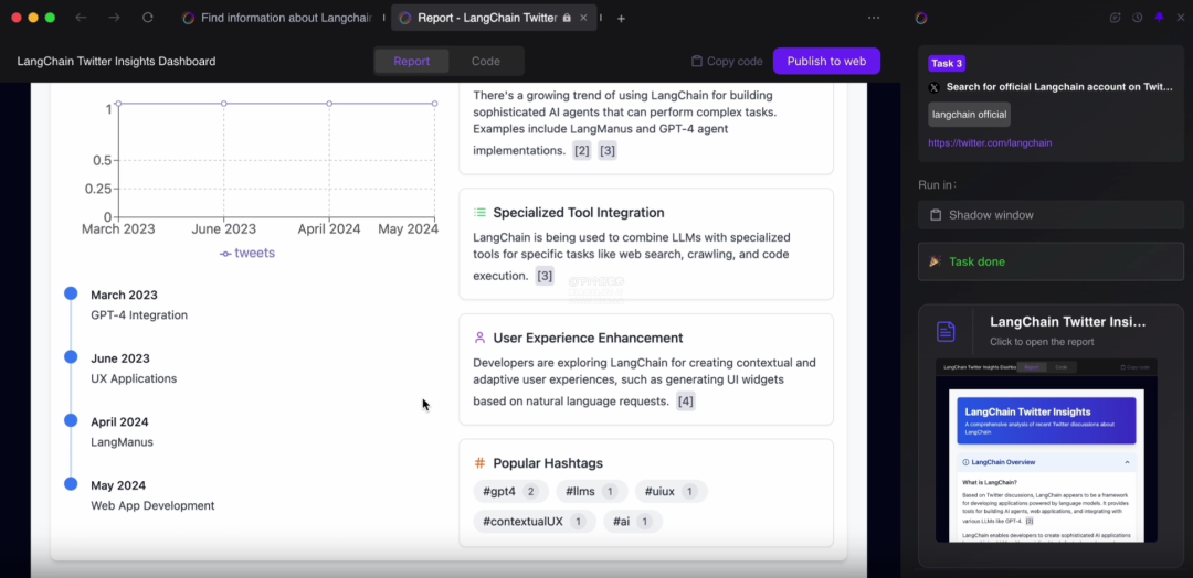 20250423-2 20250423-2