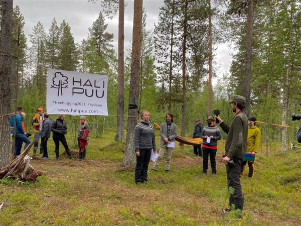 一种最被低估的“治内耗”方式!强烈建议你试试
