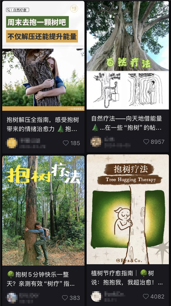 一种最被低估的“治内耗”方式!强烈建议你试试