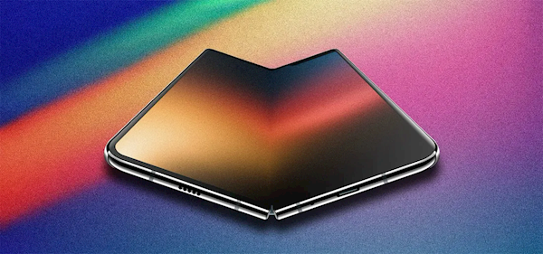 苹果将推出20周年纪念版iPhone:2027年见!