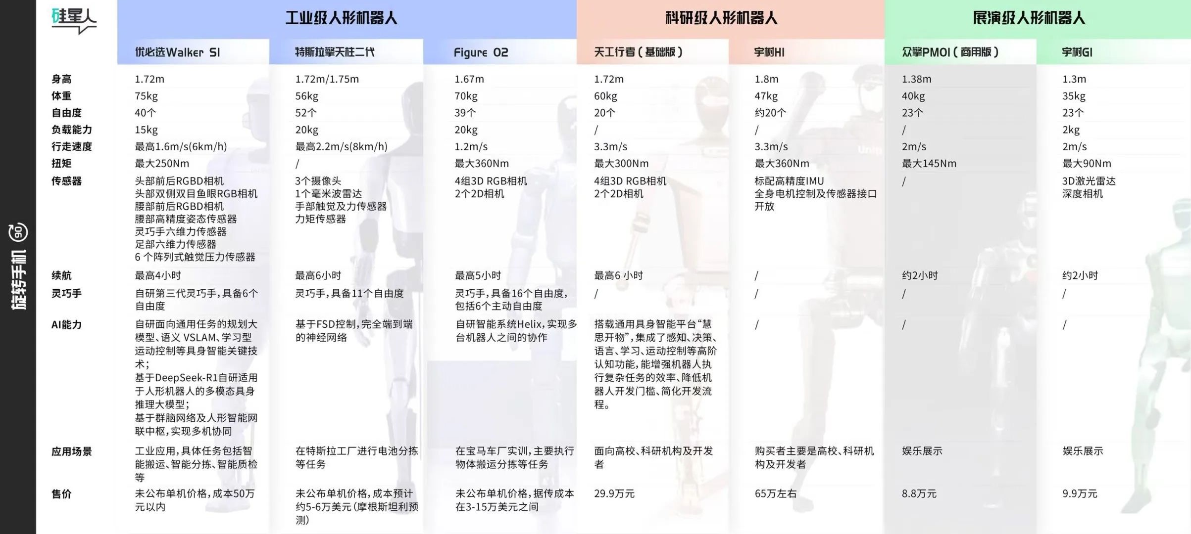 1745898929654271.jpg v2_09fae78128b942acb9a0b04174513076@5091053_oswg259811oswg1080oswg2406_img_000.jpg