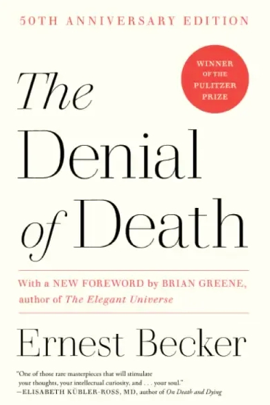 用这10本必读书籍重新定义你的生活