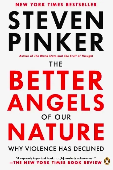 用这10本必读书籍重新定义你的生活