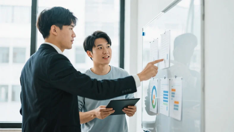 1746198487532050.png 4300632-prod-4-jmv2-3.png