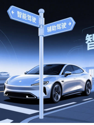 1746502421541250.png image.png