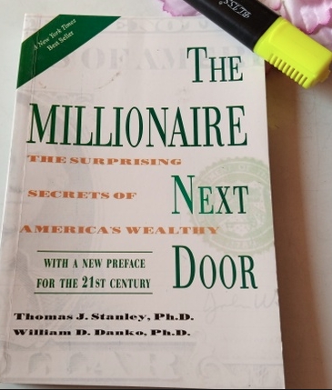 关于金钱,你必读的10本书籍