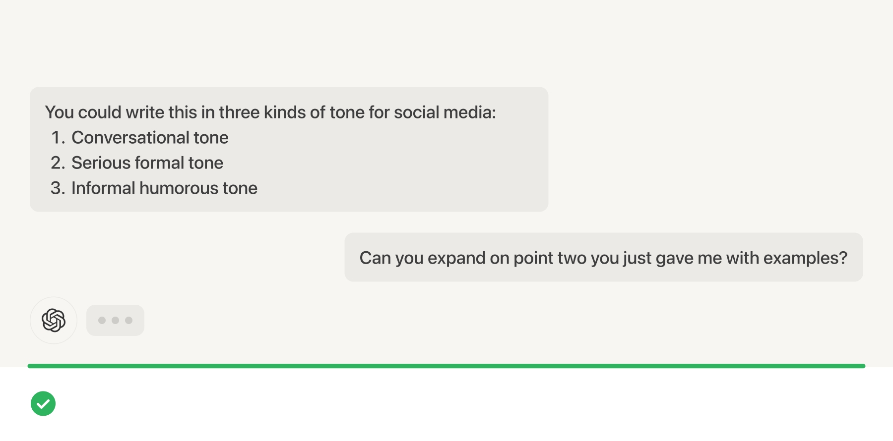 AI提示词终极指南:掌握这些技巧,让输出效果翻倍