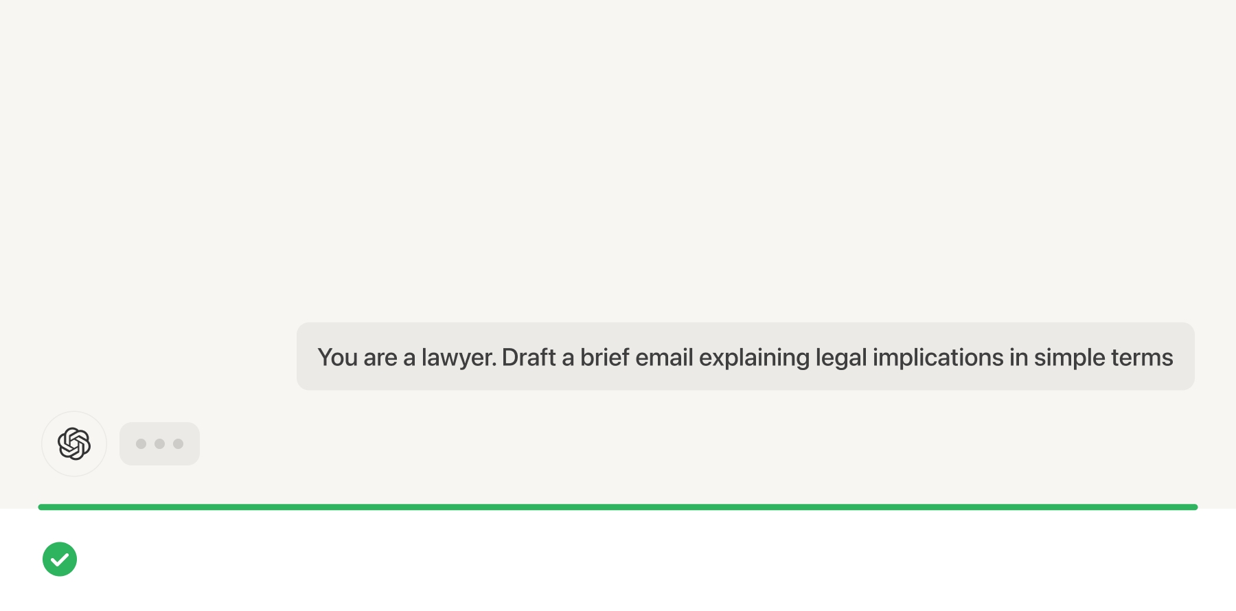AI提示词终极指南:掌握这些技巧,让输出效果翻倍