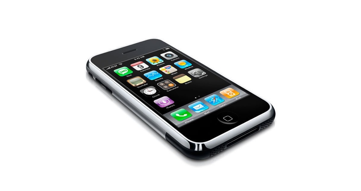 传苹果20周年纪念版iPhone将大量使用玻璃材质 设计“极其复杂”