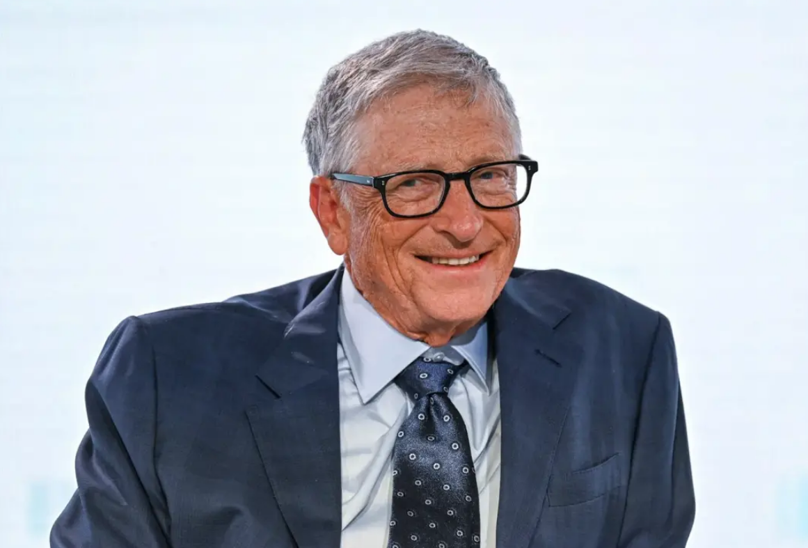 1747184725589876.png image.png