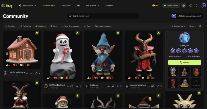 1749178888720475.png image.png