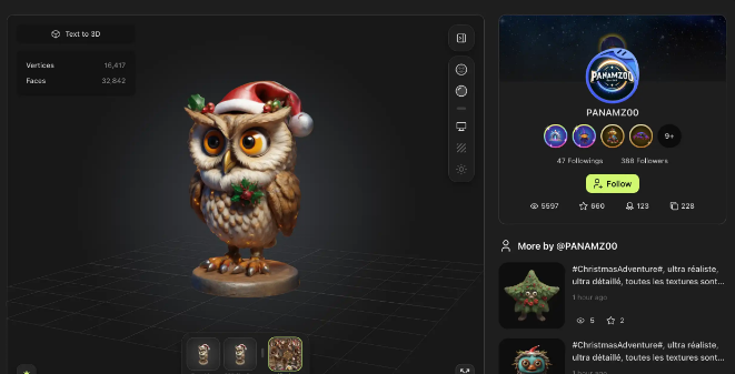 1749178967507413.png image.png