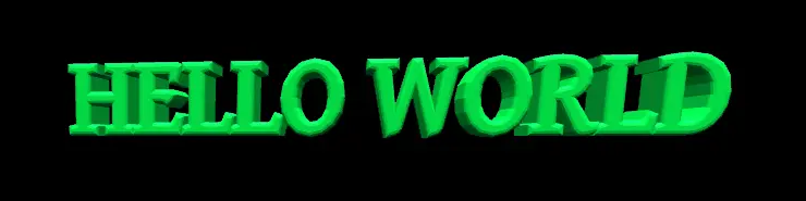 1749199942720194.png image.png