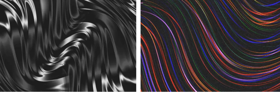 1749199980277868.png image.png