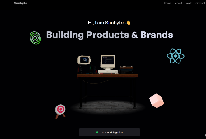 1749200154248404.png image.png