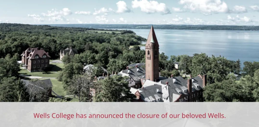 1749430362714979.png image.png