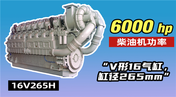 难怪那么多人喜欢火车!陆地上最壮观的交通工具