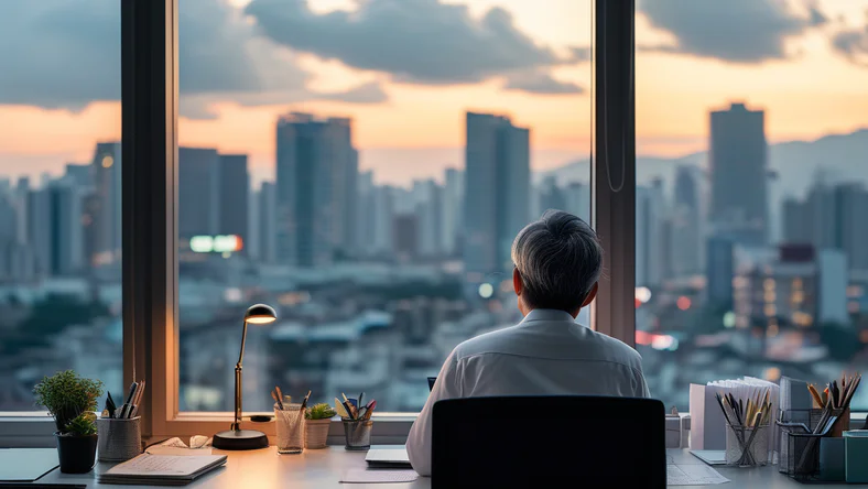 1749871134700424.png 4460072-prod-2-klv2-3.png