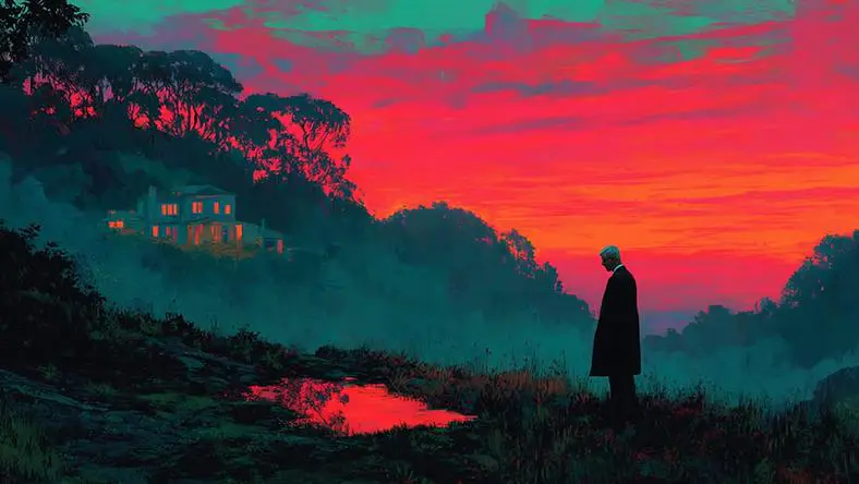 1749872389890362.jpg 210235730242.jpg