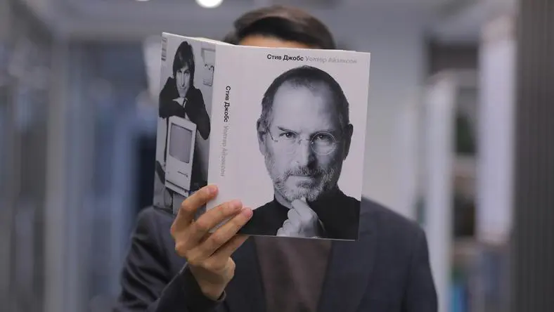 1749993480459280.jpg 150427278745.jpg