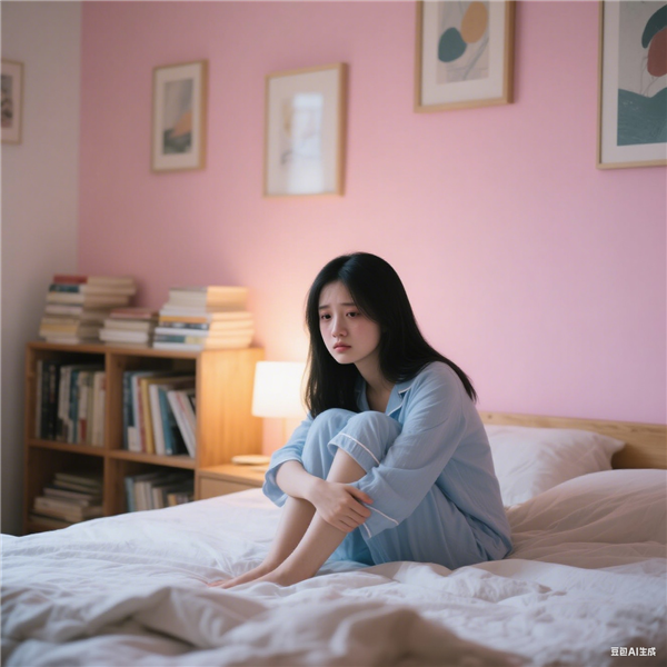 这种人格特质是被低估的天赋 却常被人当作缺点!太可惜了