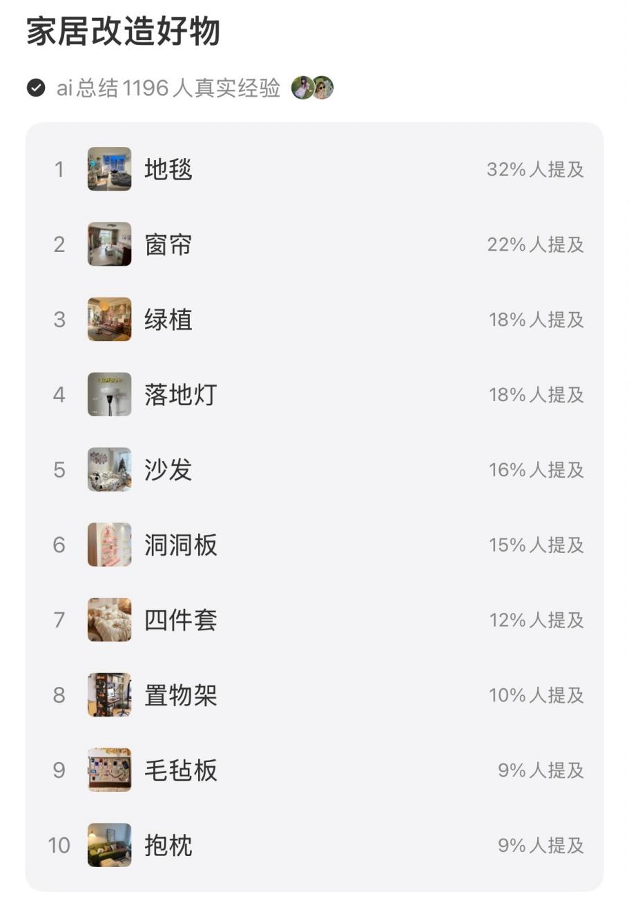 1750381949125611.jpg v2_d1b7368d4abd4d90acb068a3f19f7520@000000_oswg311175oswg911oswg1311_img_000.jpg