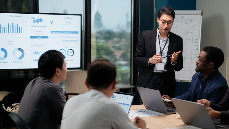 1750573824938996.png 4494432-prod-kl-1.png