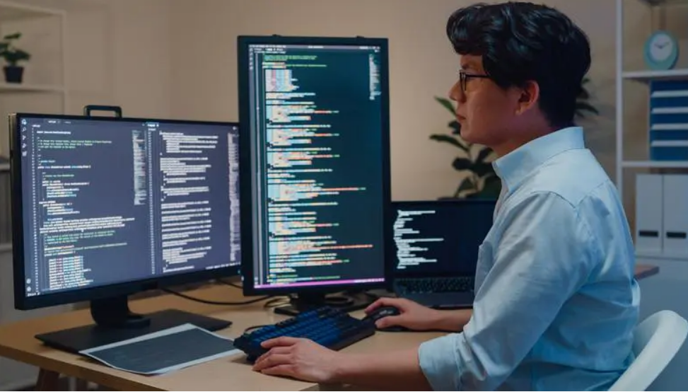 1750747495776082.png image.png