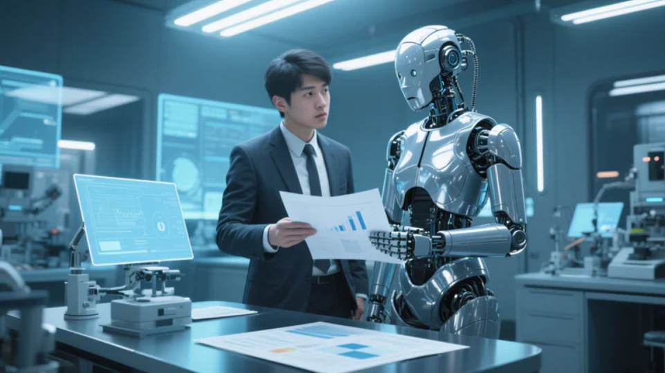 1750814028180884.png image.png