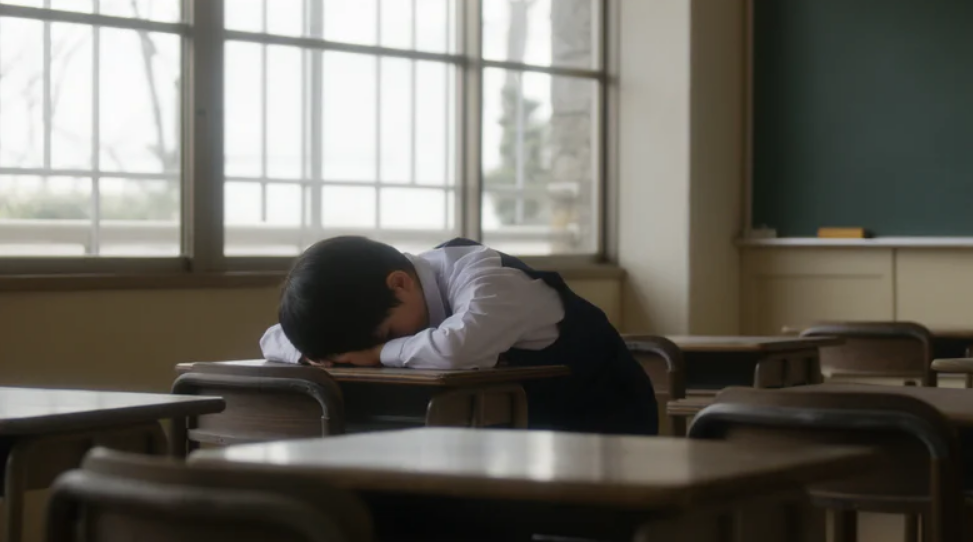 1750814428949095.png image.png