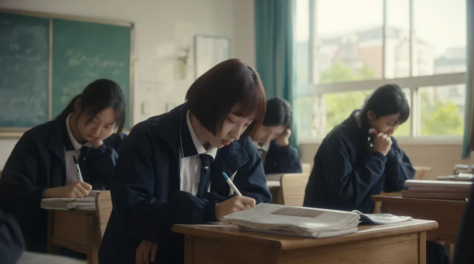 1751008231236845.png image.png