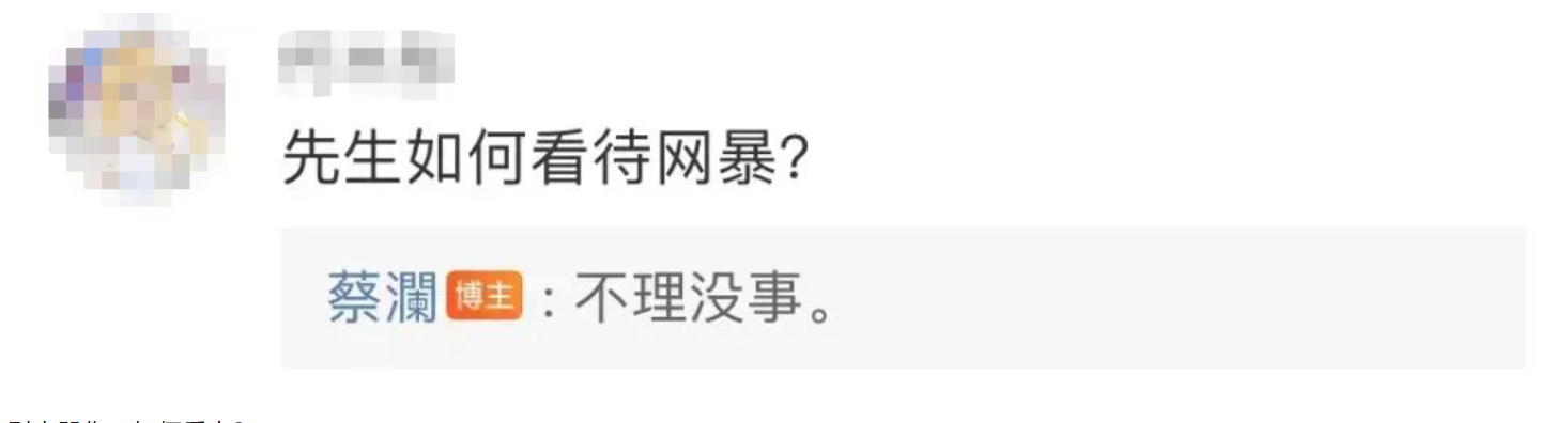 1751097431163678.png image.png