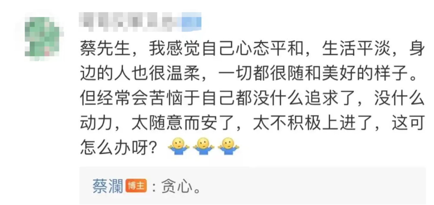 1751097465347173.png image.png