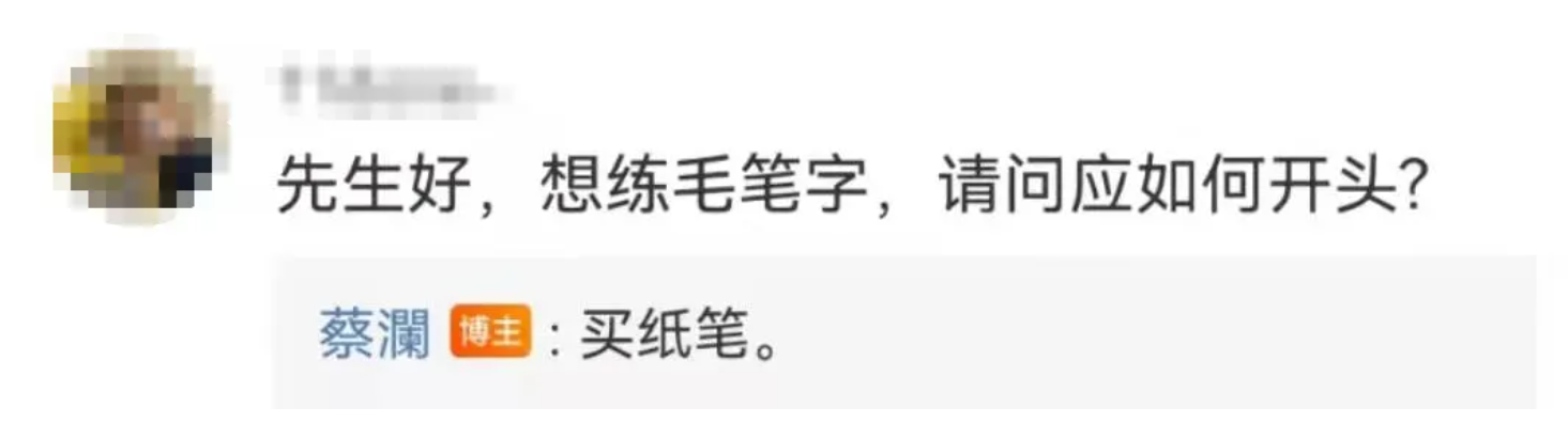 1751097478476098.png image.png