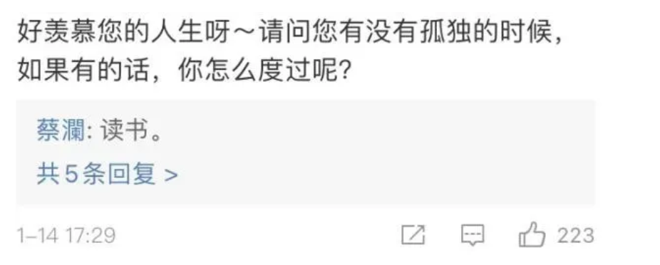 1751097502546151.png image.png