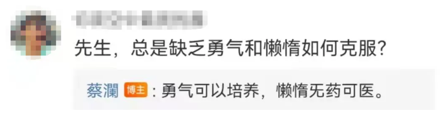 1751097539249178.png image.png