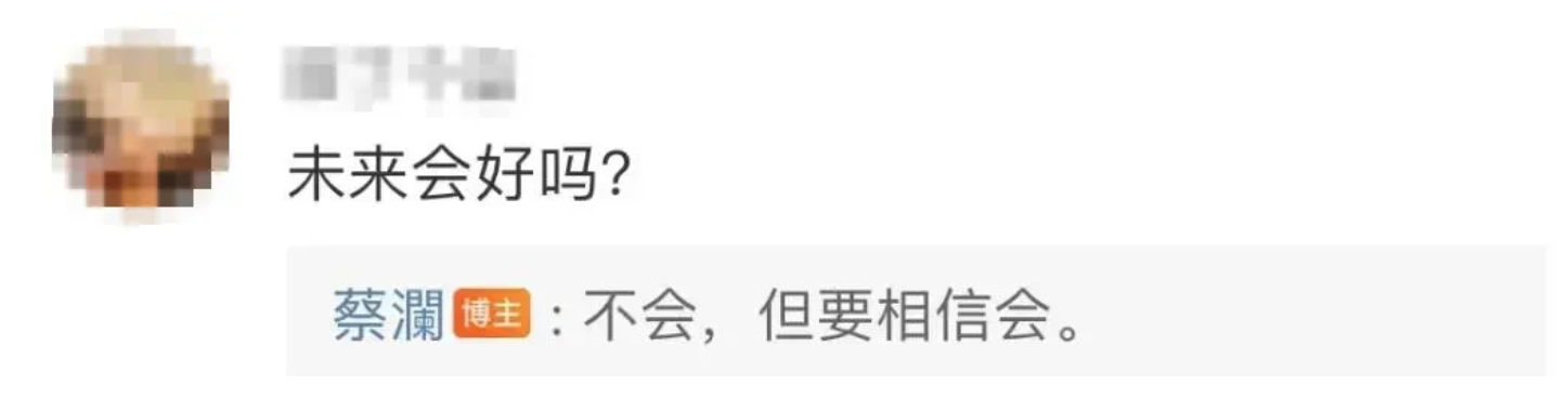 1751097564299363.png image.png