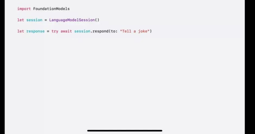 1751253554357049.png image.png