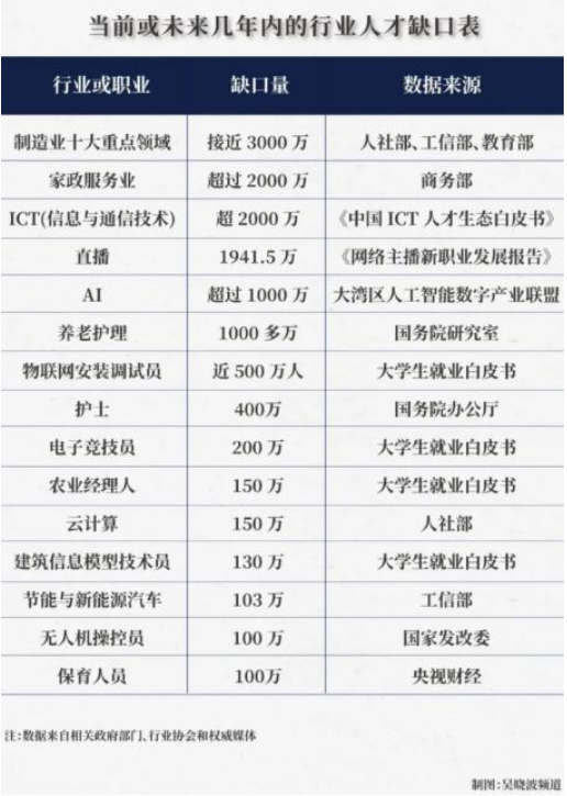 1751352805308162.png image.png