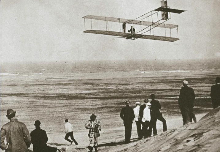 1751525712645719.png image.png