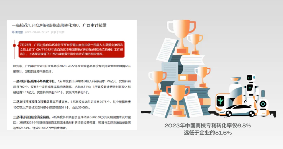 1751525729520173.png image.png