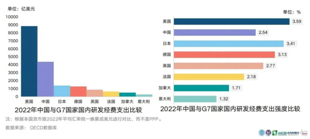 1751525745248410.png image.png