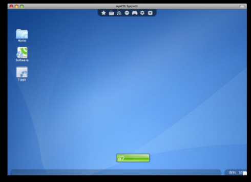 1751879444936636.png image.png