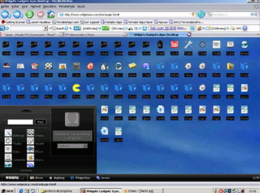 1751879517905563.png image.png