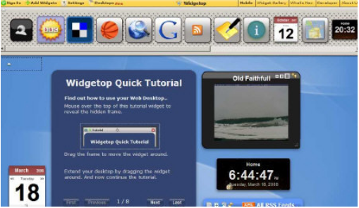 1751879575337140.png image.png