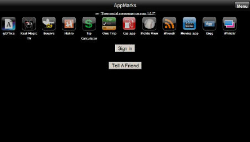 1751879615436393.png image.png