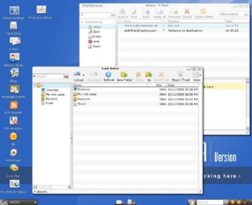 1751879642634018.png image.png