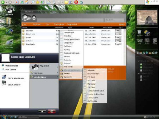 1751879671161107.png image.png