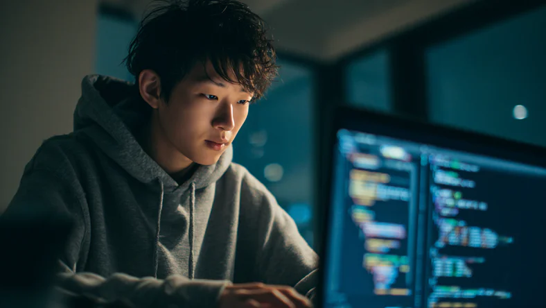 1752294836455636.png 4567112-prod-mj-2.png