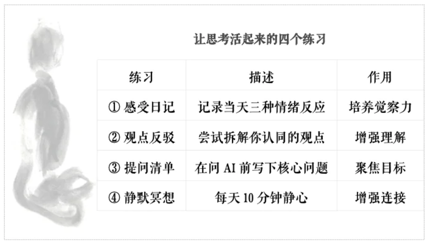 1753665321318590.png image.png